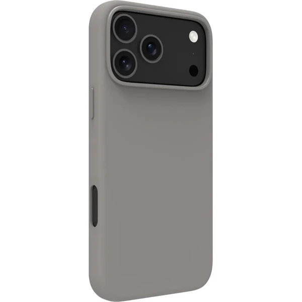 dbramante1928 Roskilde ICON MagSafe kryt iPhone 18 Pro Max/17 Pro Max river stone - Pouzdra - Obrázek d_8604da3032c44dd6984fbe4a15447b58