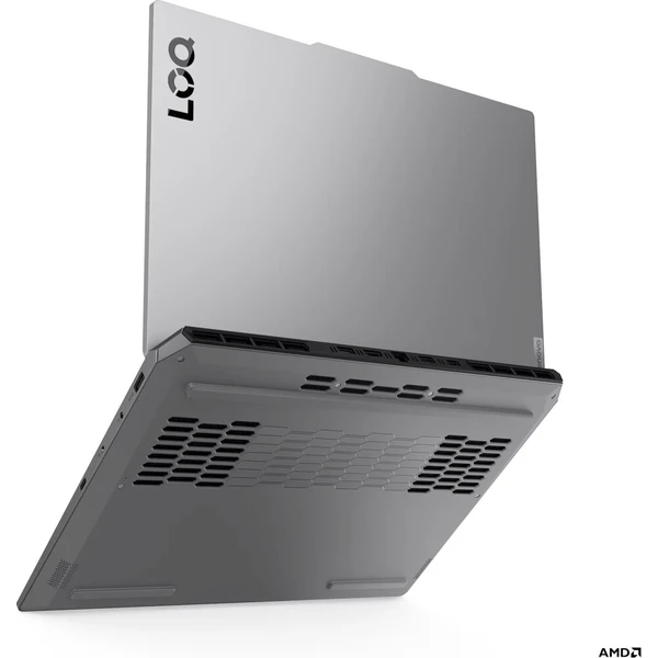 Lenovo LOQ 15AHP10 (83JG00GACK) RTX 5050 stříbrný - Notebooky - Obrázek d_860c31fd86554b519a4cb289e6a98a8f
