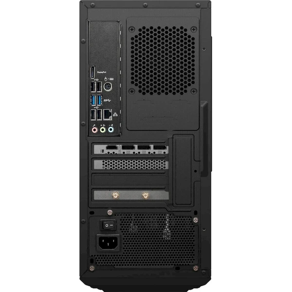 MSI MAG Infinite S3 14NVL5-3276EU - Stolní počítače - Obrázek d_860db8c2f17f445a97e5a1230197f30c