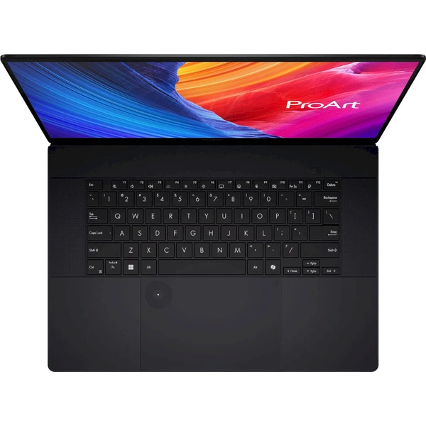 ASUS ProArt P16 (H7606WP-OLED235XZ) RTX 5070 černý - Notebooky - Obrázek d_860e3d0f43864ffe8a6696b390dbb18c