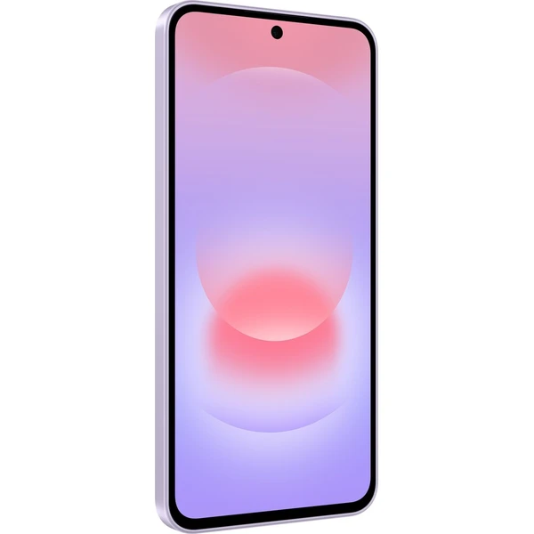Samsung Galaxy A37 5G 8GB/256GB fialová - Mobilní telefony - Obrázek d_861aaf37cea74fafad0885c4b27121c4