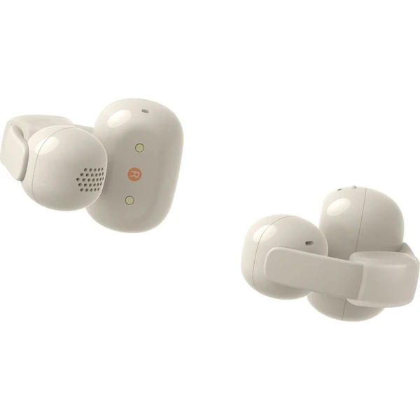 Sony LinkBuds Clip bezdrátová sluchátka béžová - Sluchátka - Obrázek d_861ba7200330432a8fe8c65dd27c742a