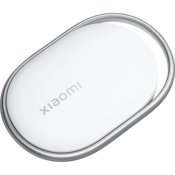 Xiaomi Tag 4ks - Lokátory - Obrázek d_86227c65ea084ceeafaa87ff181f4bd3