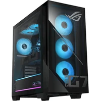 ASUS ROG G700 - Stolní počítače