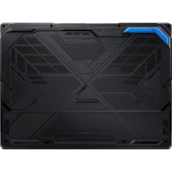 MSI Crosshair 16 Max HX (E2WGXK-021XCZ) RTX 5070 černý - Notebooky - Obrázek d_862300ea63b547b48c5eea2b5731d322