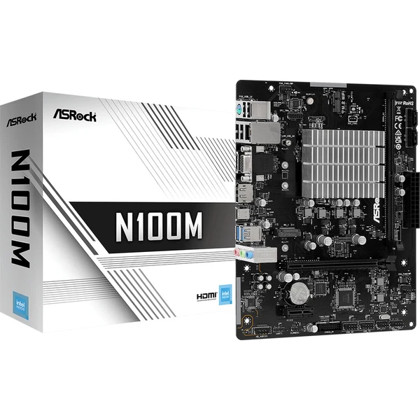 ASRock N100M - Základní desky - Obrázek d_862378f52c6647ca9d929b71ab11bbdd