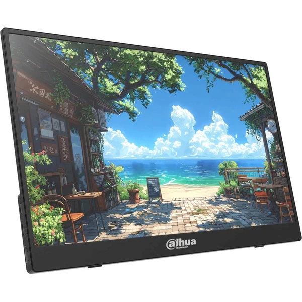 Dahua PM16-F201PD monitor 15,6" - Monitory - Obrázek d_86259fa7d0cb483ca048c9481799a529