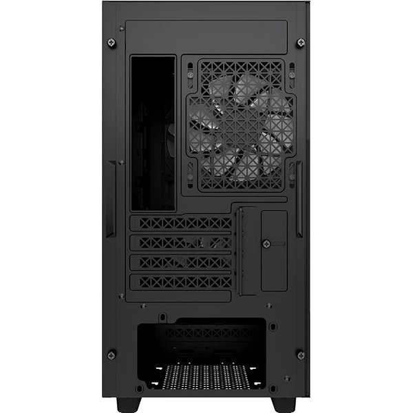 DEEPCOOL MATREXX 40 3FS černá - Počítačové skříně - Obrázek d_862cad3fa17244caacc2bb642dba07b9