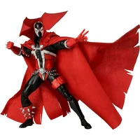 Akční figurka McFarlane Elite Edition - Spawn 18 cm - Figurky