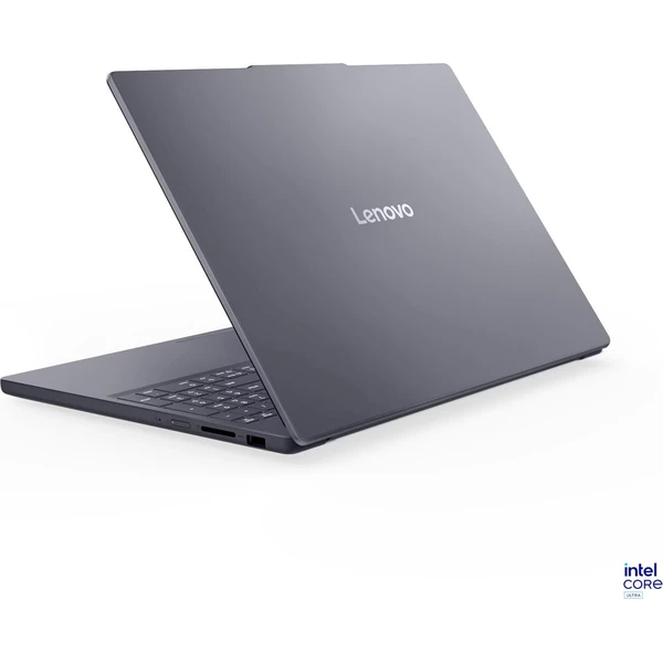 Lenovo IdeaPad Slim 3 15IPH11 (83UR00DACK) šedý - Notebooky - Obrázek d_863bcb37e84049be98ce1b6ad40a8730