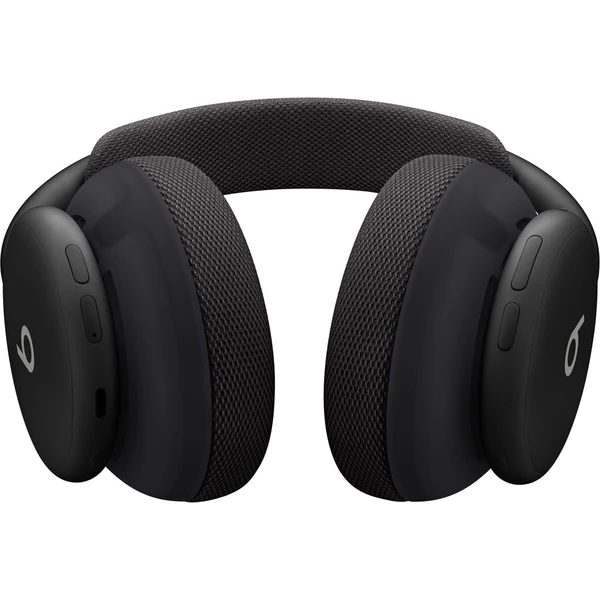 Apple Beats 360 černé - Sluchátka - Obrázek d_863fc69a3d0d4b3a8e7c6b597148ad14