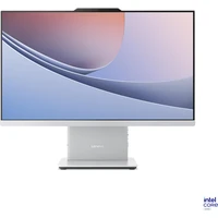 Lenovo IdeaCentre AIO 24ILL11 (F0JY0017CK) - All-in-one