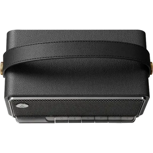 EDIFIER MP330 bluetooth reproduktor černý - Reproduktory - Obrázek d_8644da316cdc45018fc269b1d502f6cc