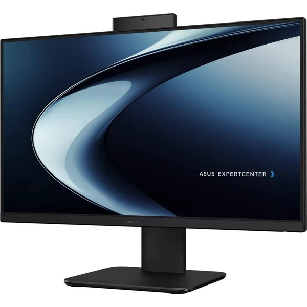 ASUS ExpertCenter P4 (P440VAK-C516512) černá - All-in-one - Obrázek d_864ffec17fc741c99d5470525ba8b807