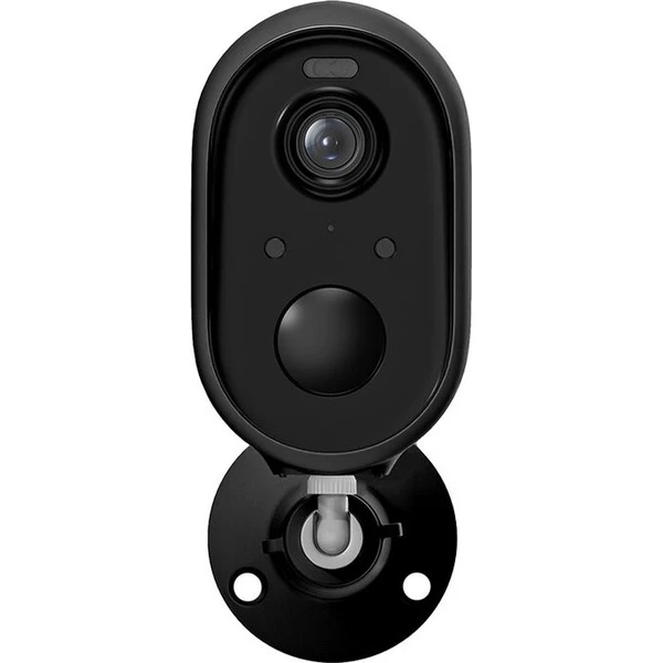TESLA SecureQ SC40 bílá - IP kamery - Obrázek d_86525b7417114940a1c1a56f032fe92d