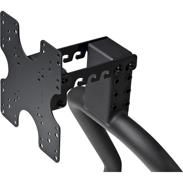 Next Level Racing F-GT PRO Direct Montirop Mount 2.0 držák monitoru pro kokpit F-GT Pro (NLR-R018) - Díly kokpitu - Obrázek d_8652fc3f93b14496bebdef76731158ba