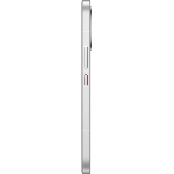 POCO X8 Pro Max 12GB/512GB bílý - Mobilní telefony - Obrázek d_865388dfb12c4c13839be8fb02fd9970