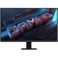 GIGABYTE GS27Q X herní monitor 27" - Monitory