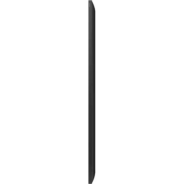 Samsung LH98QHCEBGCXEN velkoformátový displej 98" - Velkoformátové displeje - Obrázek d_86634b347fcd4a4aa6ff87aac67a658a