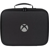 Nacon velké přepravní pouzdro pro ROG Xbox Ally (X) - Pouzdra