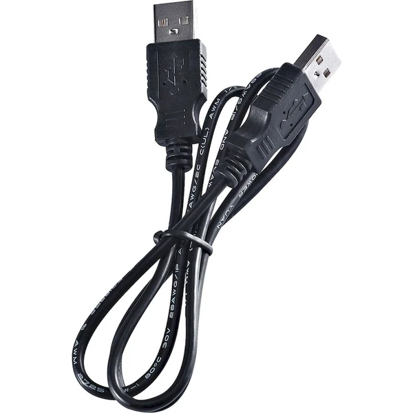 DEEPCOOL WIND PAL FS chladící podložka pod notebook černá - Chladící podložky - Obrázek d_866adfb558e0468e897b59024b9a0ee8