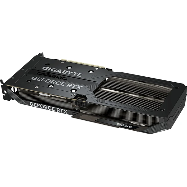 GIGABYTE NVIDIA GeForce RTX 5060 GAMING OC V2 8GB GDDR7 - Grafické karty - Obrázek d_8679d0901a31463bb4b01d244eac58fb