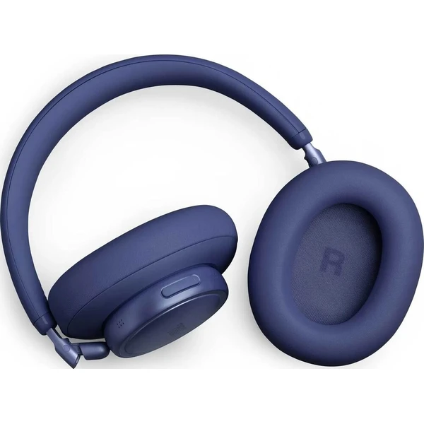 JBL Live 780NC bezdrátová sluchátka modrá - Sluchátka - Obrázek d_8685e65a804d433089b8e4a9615192d6
