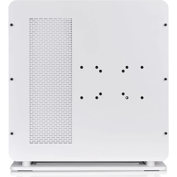 Thermaltake Core P6 Snow bílá - Počítačové skříně - Obrázek d_868858214014403b93b9d68a51827891