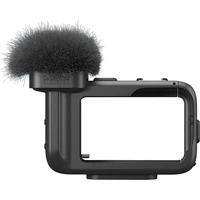 GoPro mediální modul s mikrofony pro MISSION 1 Series - Mikrofony