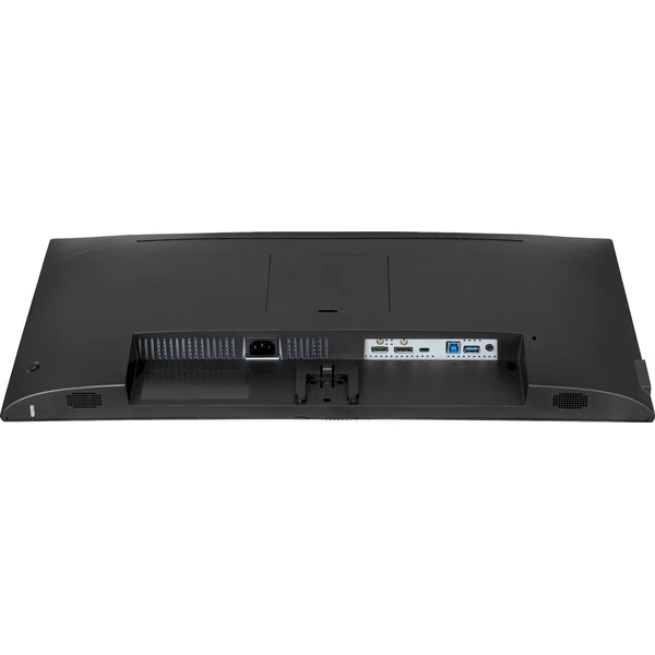 iiyama ProLite XU2792UHSU-B6 monitor 27" - Monitory - Obrázek d_868cee2421774b3a96ef72bddd3686ed