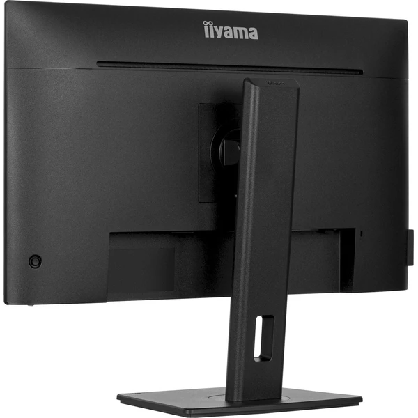 iiyama ProLite XUB2797UHSNP-B1 monitor 27" - Monitory - Obrázek d_86956081520d48479cab13a2c3a7e892