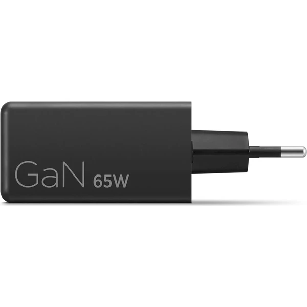 Lenovo 65W Mini USB-C GaN Charger - Nabíječky - Obrázek d_8698a2b44f9f42d4b50a695933b9a69e