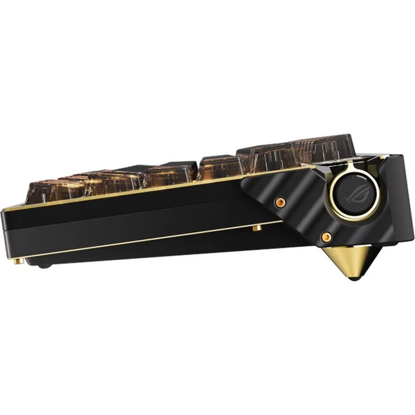 ASUS ROG Azoth Extreme Edition 20 herní mechanická klávesnice USINTL černá - Klávesnice - Obrázek d_869d1e409e524b2ea1c83e2d02faed85