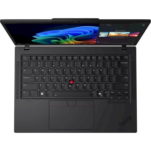 Lenovo ThinkPad T14 Gen 6 (21QG006FCK) černý - Notebooky - Obrázek d_869dde44f2214edea961a375ca565aa7