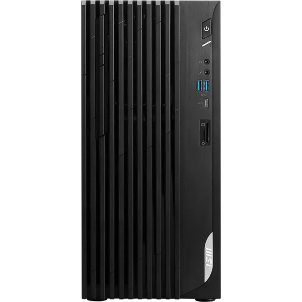 MSI PRO DP180 (9S6-B0A741-1460) černý - Stolní počítače - Obrázek d_86a2e9171dbb429c8731b20666e5c17e