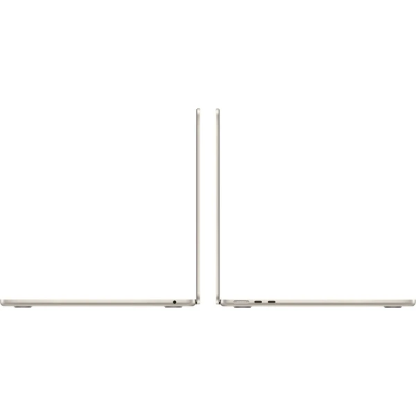 CTO Apple MacBook Air 13,6" (2026) / M5 10xCPU/8xGPU / 16GB / 512GB / RU KLV / Hvězdně bílá - Notebooky - Obrázek d_86a95e89e8d8429690969a1ad1832b1f
