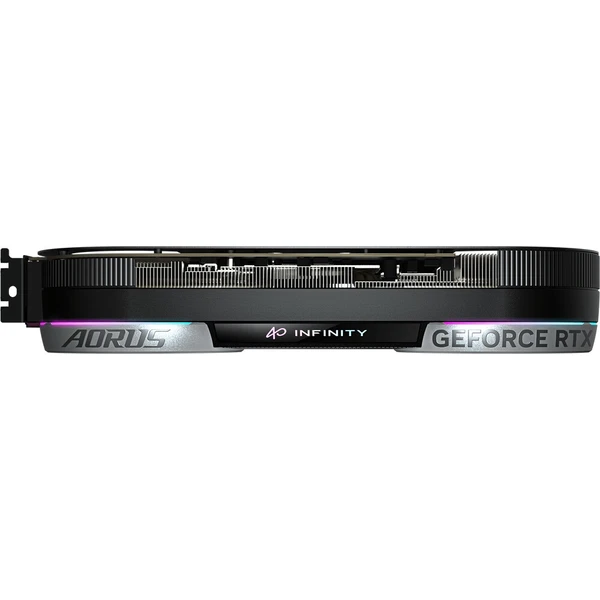 GIGABYTE NVIDIA GeForce RTX 5070 INFINITY 12GB GDDR7 - Grafické karty - Obrázek d_86aa8969035948f88bbd165c6aafc935