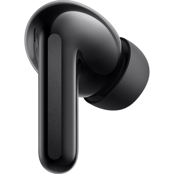 Xiaomi Redmi Buds 8 bezdrátová sluchátka černá - Sluchátka - Obrázek d_86ab8072980e467f87d2305bba186cad