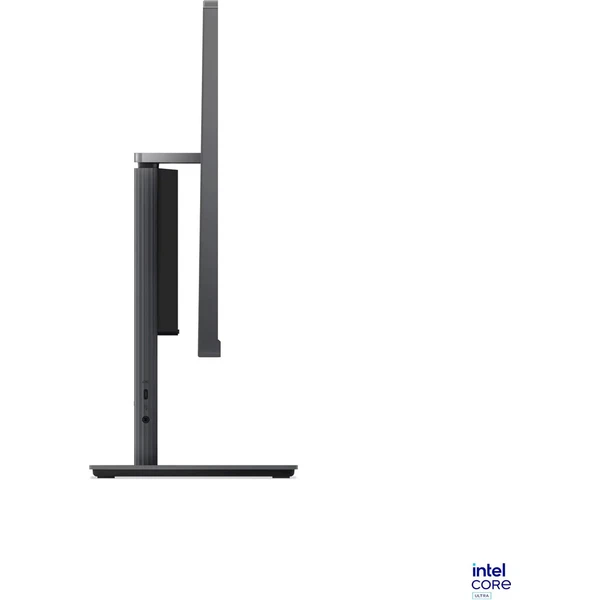 Lenovo IdeaCentre AiO 24ILL11 (F0JY0018CK) šedý - All-in-one - Obrázek d_86ac219856cb4f00a190887a7ff622fb