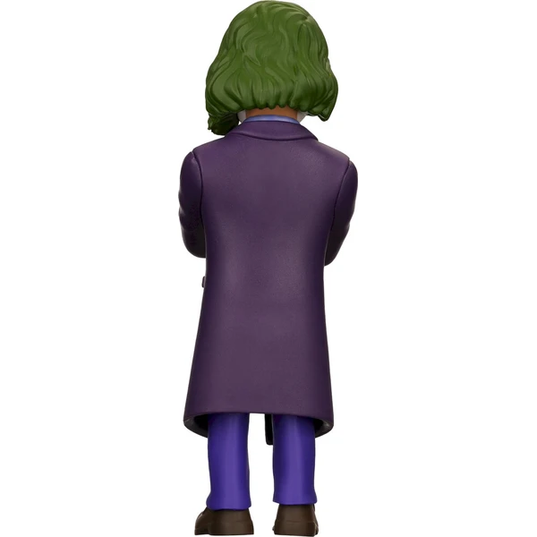 MINIX Movies: The Dark Knight - Joker - Minix - Obrázek d_86aeaef93d9a4a3eab1abfff91c2e174