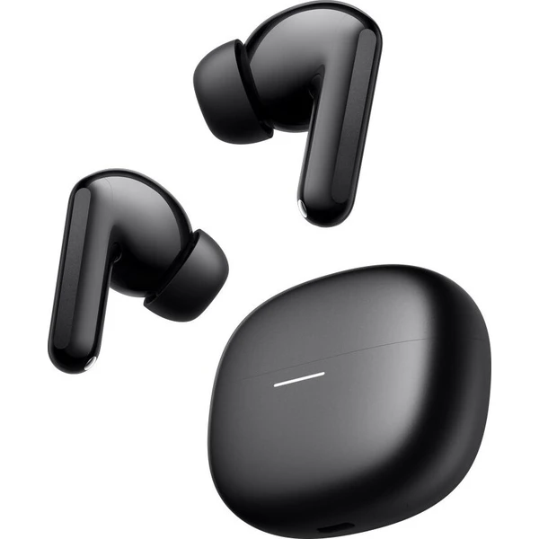 Xiaomi Redmi Buds 8 bezdrátová sluchátka černá - Sluchátka - Obrázek d_86b9df874cb5445eb7b1e0bd75fd53a8
