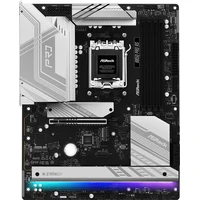 ASRock B850 Pro RS - Základní desky