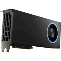 Intel Arc Pro B70 32GB GDDR6 - Grafické karty