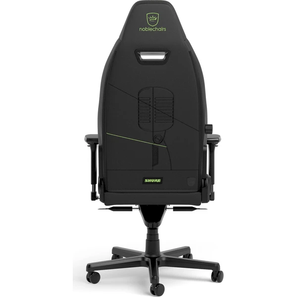 noblechairs LEGEND herní židle Shure Edition - Židle - Obrázek d_86c54c6aa4cc425e8941f5af1efebca3
