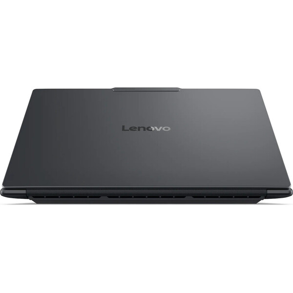 Lenovo Yoga Pro 9 15N1X11 (83SR001QCK) NVIDIA RTX Spark N1X šedý - Notebooky - Obrázek d_86c656cd0d694d3ca3316d89bc9265bd