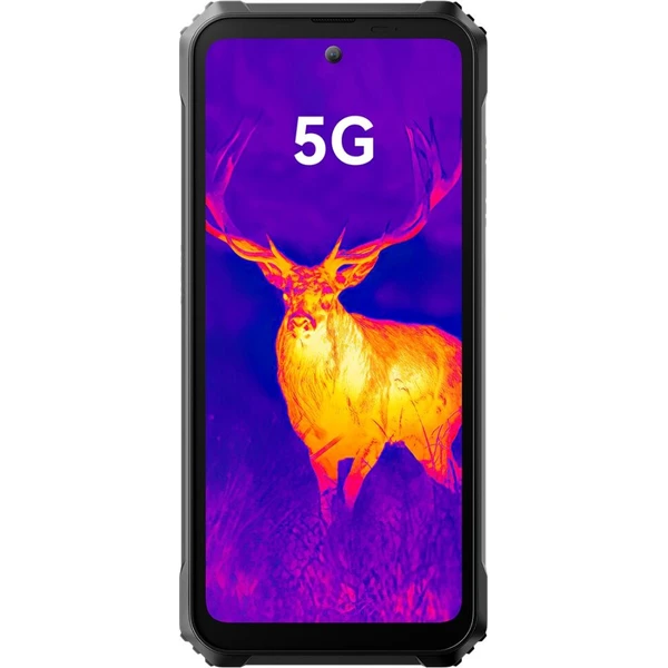 Blackview BL9000 Pro 5G 12GB/512GB černý - Mobilní telefony - Obrázek d_86c80ffe89774dfe832ce5c1deb8e2ef