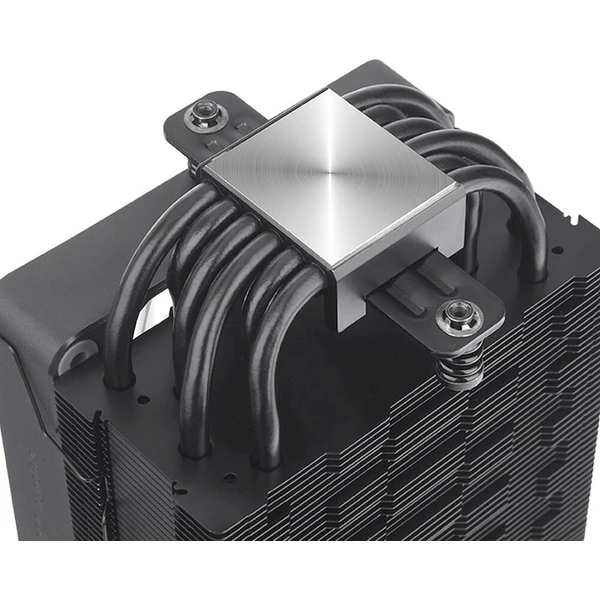 Thermaltake Astria 400 ARGB černá - Chladiče - Obrázek d_86ca0dba9ffd4b0e95e8203629e858b6