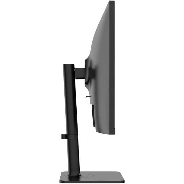 MSI Modern MD272UPHG monitor 27' - Monitory - Obrázek d_86d38ea0a2de4b438f283be48c186ce9