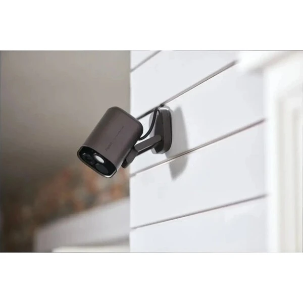 Aqara Camera Hub G5 Pro šedá - IP kamery - Obrázek d_86d5342a8c9247faa27103c824b291db