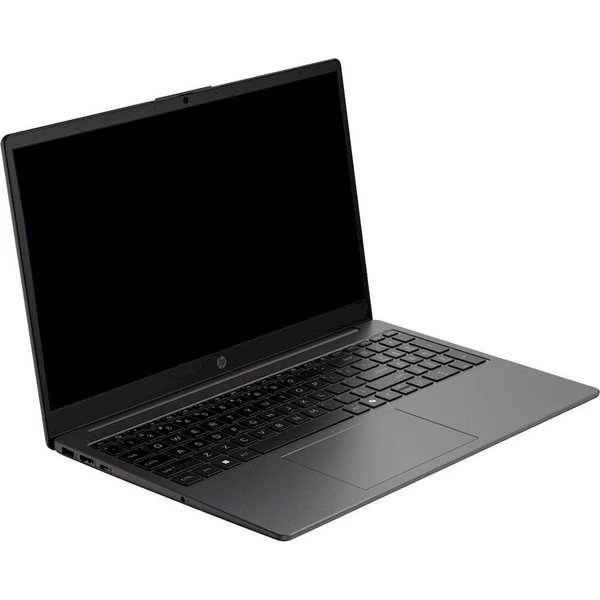 HP 255R G10 (CH7D0AT#BCM) šedý - Notebooky - Obrázek d_86e2c4bc7ebf4de39c7534fc984bae7c